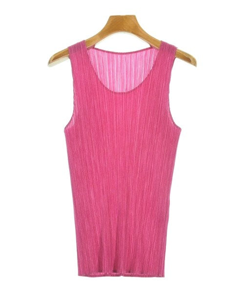 PLEATS PLEASE เสื้อสตรี
