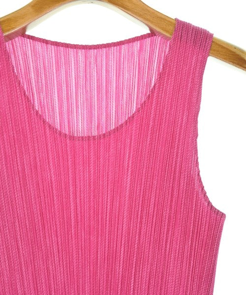 PLEATS PLEASE เสื้อสตรี