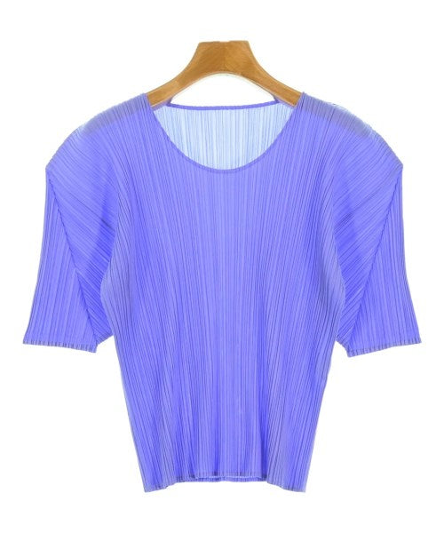 PLEATS PLEASE เสื้อสตรี