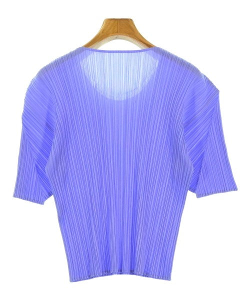 PLEATS PLEASE เสื้อสตรี