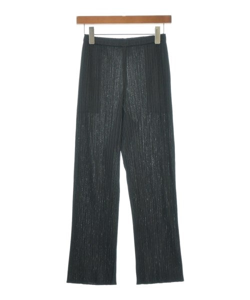 PLEATS PLEASE กางเกง อื่น
