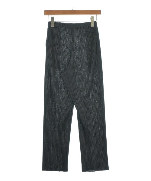 PLEATS PLEASE กางเกง อื่น