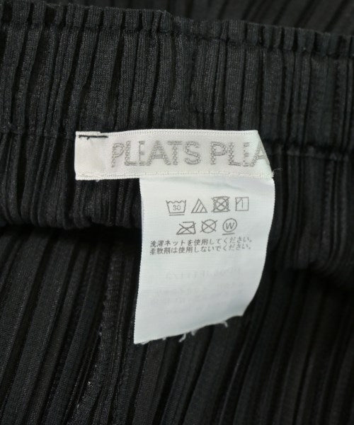 PLEATS PLEASE กางเกง อื่น