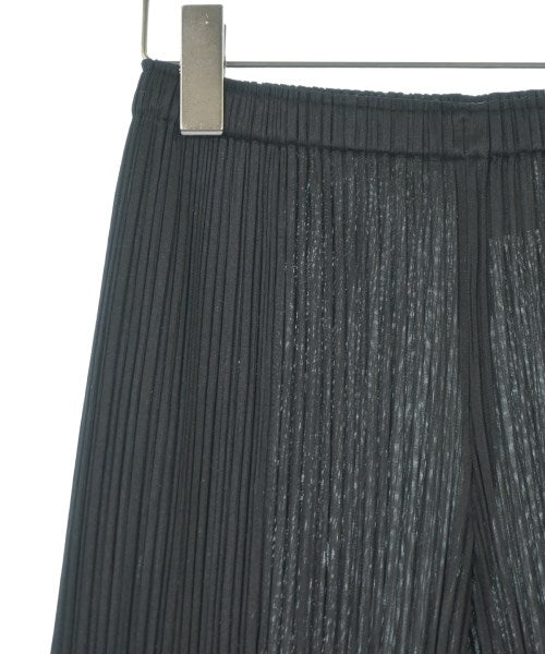 PLEATS PLEASE กางเกง อื่น