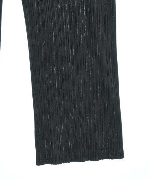 PLEATS PLEASE กางเกง อื่น