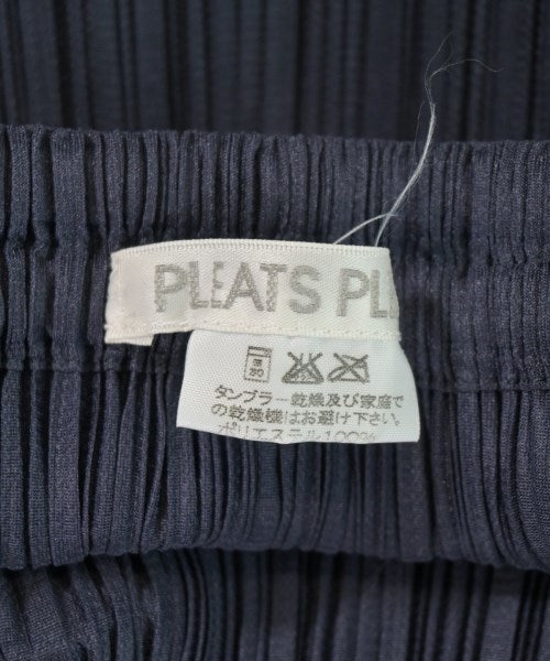 PLEATS PLEASE กระโปรงยาว/แม็กซี่ยาว