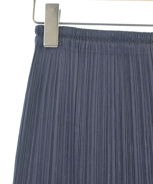 PLEATS PLEASE กระโปรงยาว/แม็กซี่ยาว