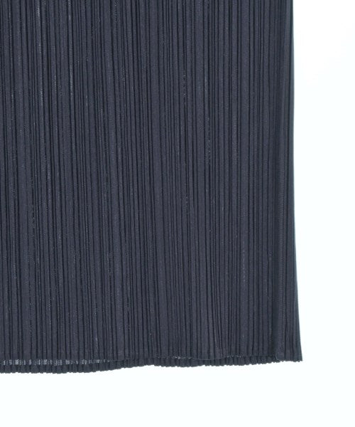 PLEATS PLEASE กระโปรงยาว/แม็กซี่ยาว