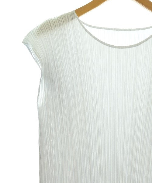 PLEATS PLEASE ชุดเดรส