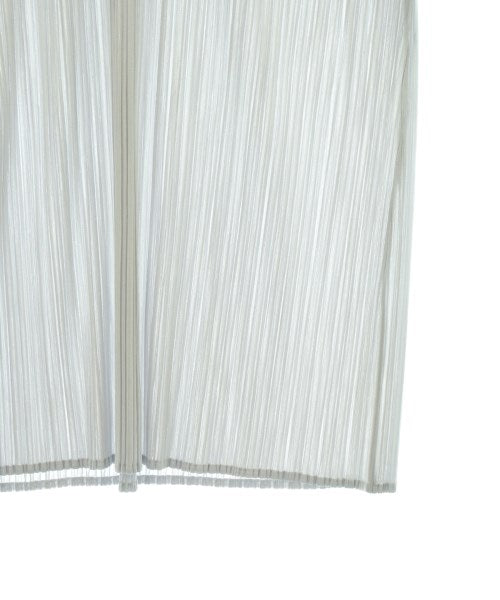 PLEATS PLEASE ชุดเดรส
