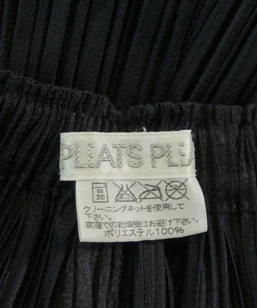 PLEATS PLEASE กระโปรงยาว/แม็กซี่ยาว