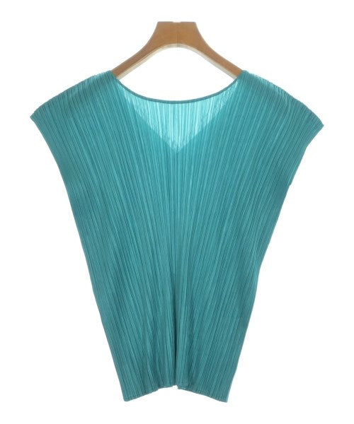 PLEATS PLEASE เสื้อสตรี