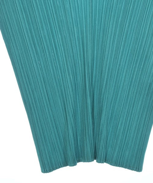 PLEATS PLEASE เสื้อสตรี