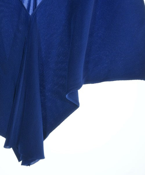 PLEATS PLEASE เสื้อลำลอง