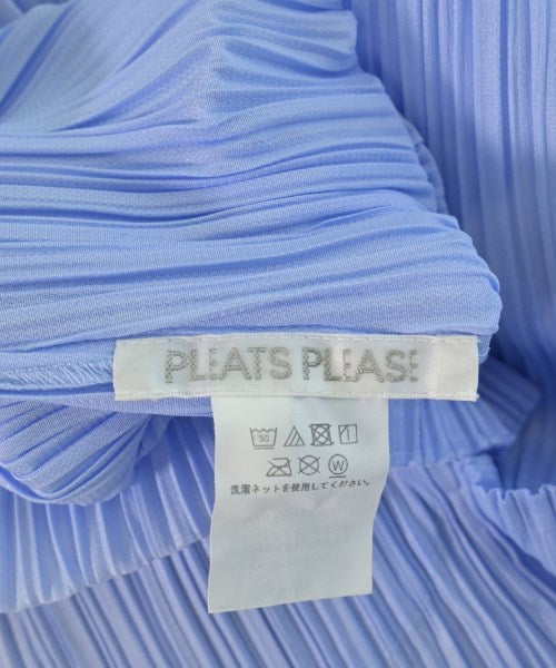 PLEATS PLEASE ชุดเดรส