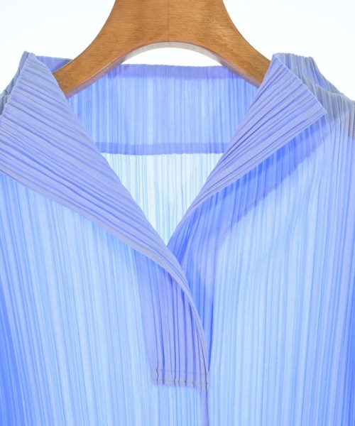 PLEATS PLEASE ชุดเดรส
