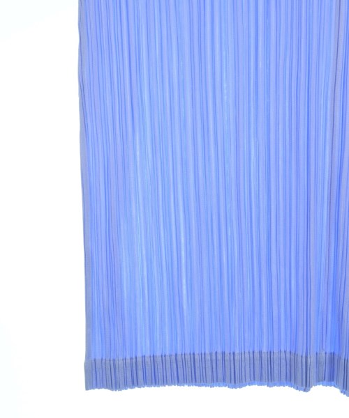 PLEATS PLEASE ชุดเดรส