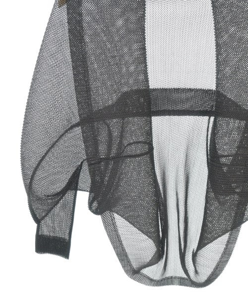 PLEATS PLEASE เสื้อสตรี