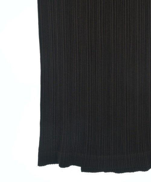 PLEATS PLEASE กระโปรงยาว/แม็กซี่ยาว