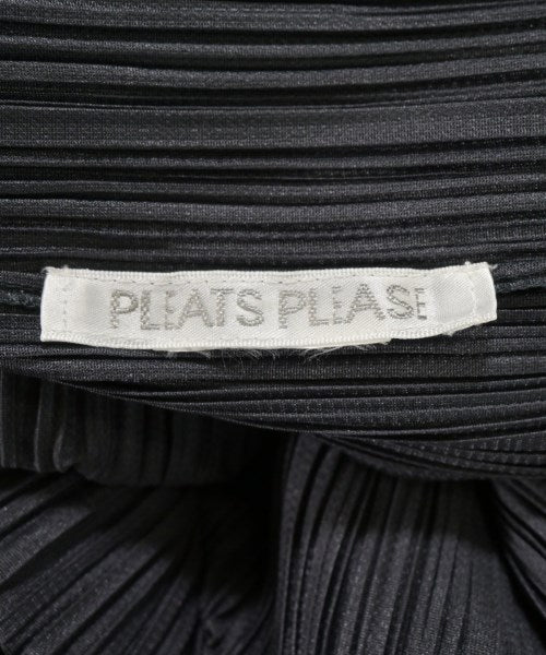 PLEATS PLEASE ชุดเดรส