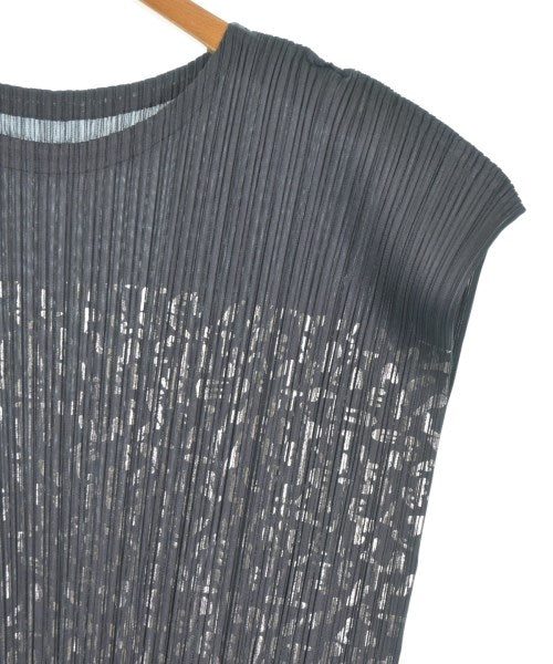 PLEATS PLEASE ชุดเดรส
