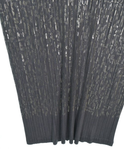 PLEATS PLEASE ชุดเดรส