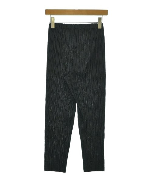 PLEATS PLEASE กางเกง อื่น