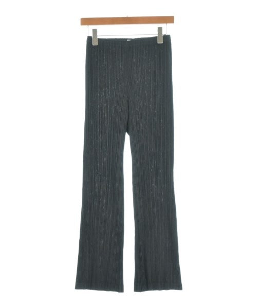 PLEATS PLEASE กางเกง อื่น