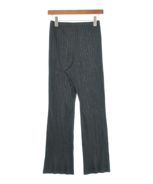 PLEATS PLEASE กางเกง อื่น