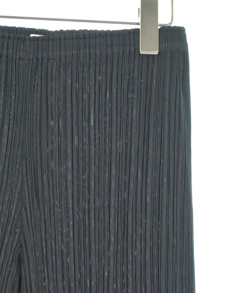 PLEATS PLEASE กางเกง อื่น