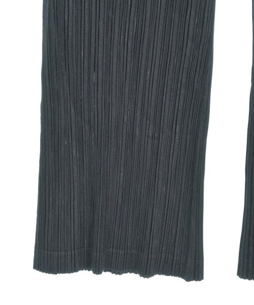 PLEATS PLEASE กางเกง อื่น