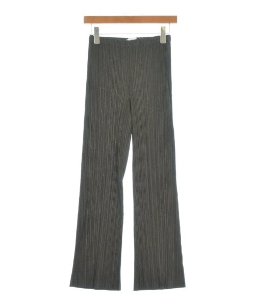 PLEATS PLEASE กางเกง อื่น