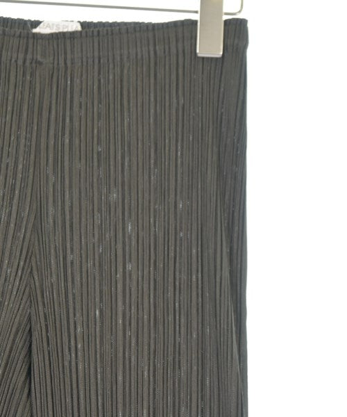 PLEATS PLEASE กางเกง อื่น