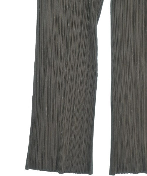 PLEATS PLEASE กางเกง อื่น
