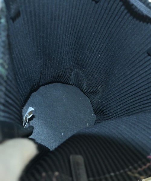 PLEATS PLEASE กระเป๋าสะพาย