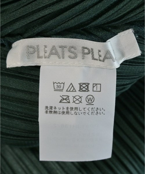 PLEATS PLEASE ชุดเดรส