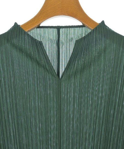 PLEATS PLEASE ชุดเดรส