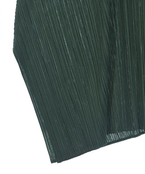PLEATS PLEASE ชุดเดรส
