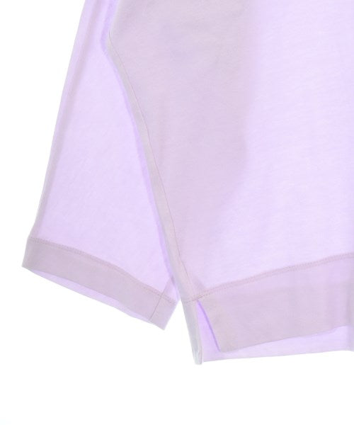 PLEATS PLEASE เสื้อยืด/เสื้อท็อปส์