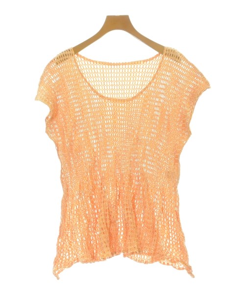 PLEATS PLEASE เสื้อสตรี