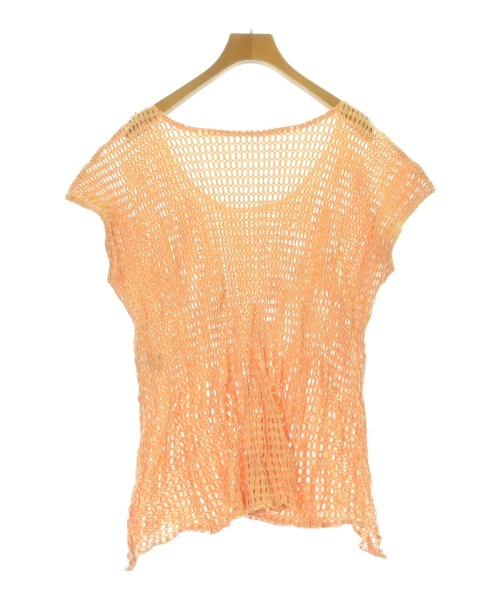 PLEATS PLEASE เสื้อสตรี