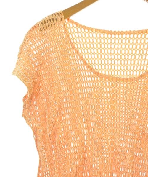 PLEATS PLEASE เสื้อสตรี