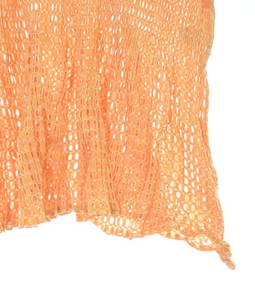 PLEATS PLEASE เสื้อสตรี