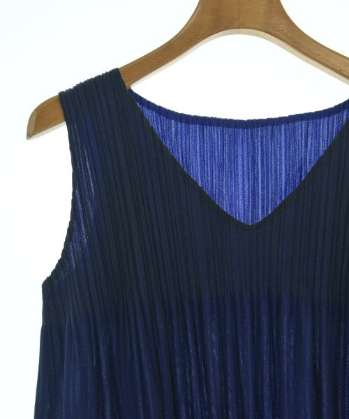 PLEATS PLEASE ชุดเดรส
