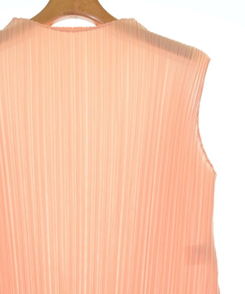 PLEATS PLEASE ชุดเดรส