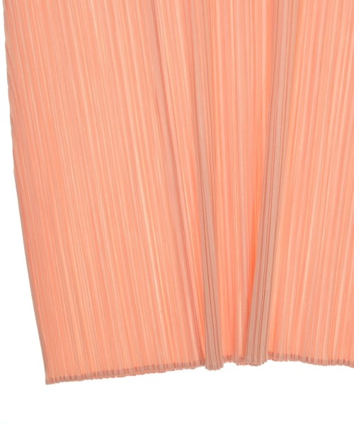 PLEATS PLEASE ชุดเดรส