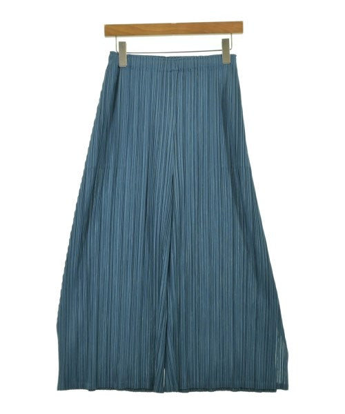 PLEATS PLEASE กางเกง อื่น