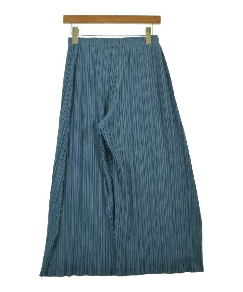 PLEATS PLEASE กางเกง อื่น