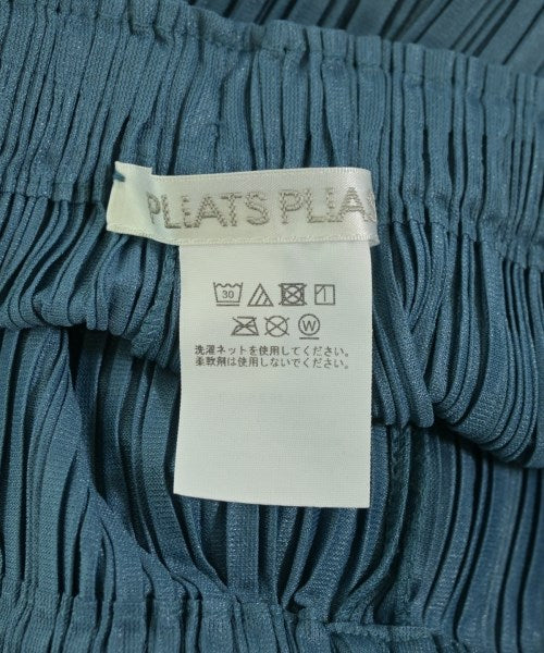 PLEATS PLEASE กางเกง อื่น
