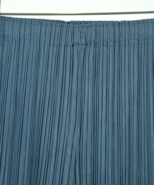 PLEATS PLEASE กางเกง อื่น